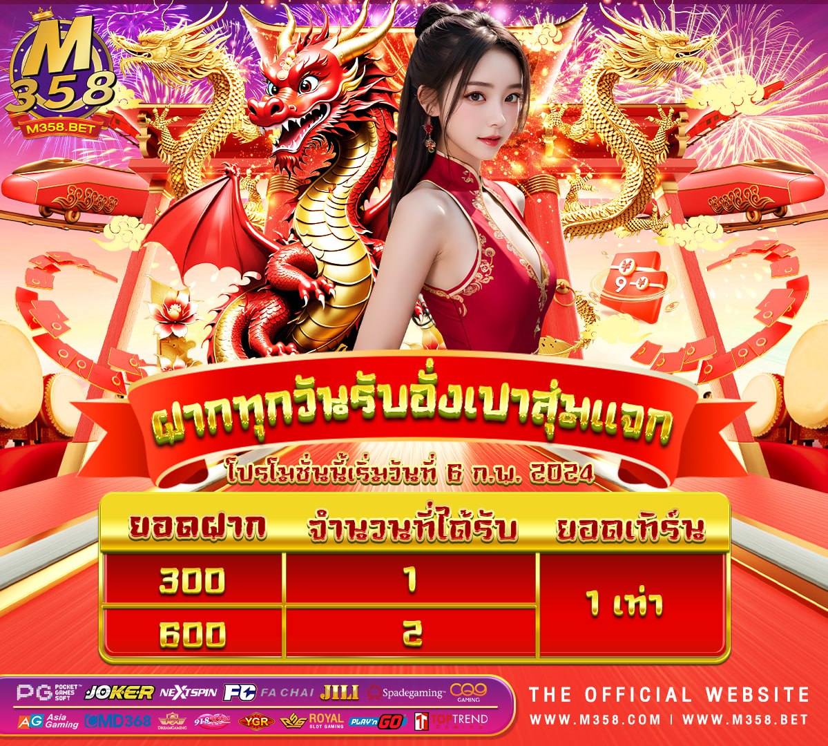 slotxo รองรับ วอ ล เลท royal gclub royal1688 ทางเข้า pgslotทดลองเลน